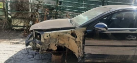 Opel Vectra 2.2, снимка 4