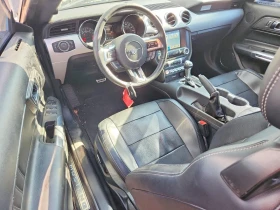 Ford Mustang 5.0l Gt, снимка 8