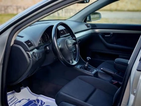 Audi A4 1.9tdi, снимка 5