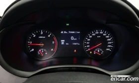 Kia Stinger 2.2 Diesel AWD Platinum, снимка 8