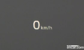 Kia Stinger 2.2 Diesel AWD Platinum, снимка 16