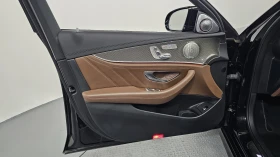 Mercedes-Benz E 53 AMG FACELIFT* SOFT-CLOSE* DIS* 360* ОБДУХ* МАСАЖ* HUD*, снимка 15