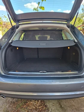 Audi A4, снимка 7