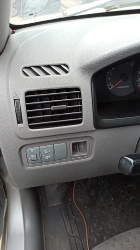 Kia Rio, снимка 8