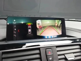 BMW 420, снимка 14