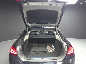 BMW 420, снимка 16