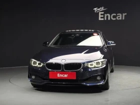 BMW 420, снимка 3