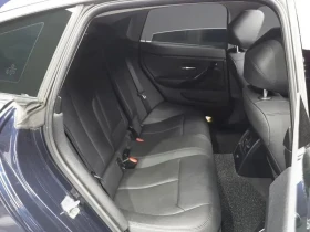 BMW 420, снимка 11