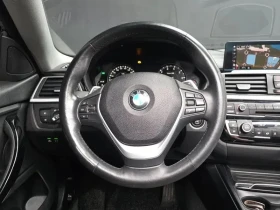 BMW 420, снимка 12