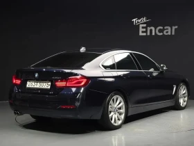 BMW 420, снимка 2