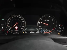 BMW 420, снимка 8