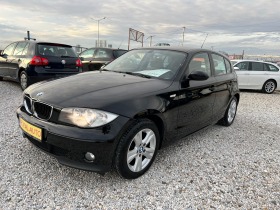 Обява за продажба на BMW 118 ЛИЗИНГ-КЛИМА-ТОП ~8 599 лв. - изображение 1