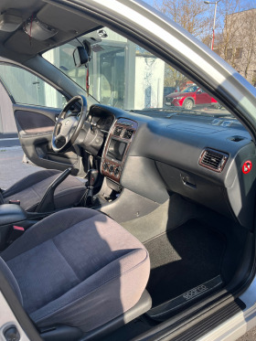 Toyota Avensis 1.8vvti / | Mobile.bg   4