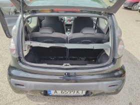 Citroen C1, снимка 6