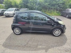 Citroen C1, снимка 3