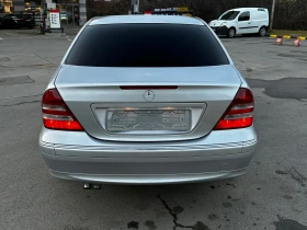 Mercedes-Benz C 220 НАВИ/sportedition, снимка 6