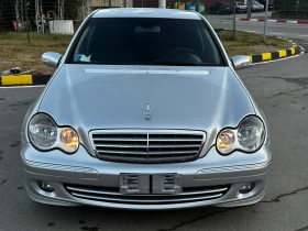 Mercedes-Benz C 220 НАВИ/sportedition, снимка 9