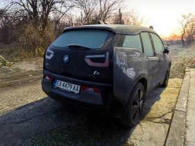 BMW i3 94 , снимка 2