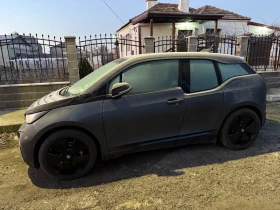 BMW i3 94 , снимка 4