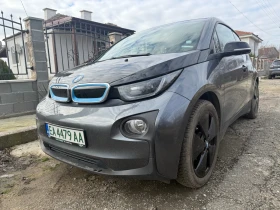 BMW i3 94  | Mobile.bg    11