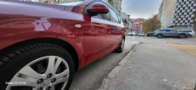 Kia Ceed | Mobile.bg    2