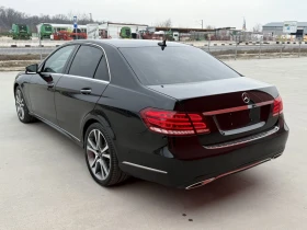 Mercedes-Benz E 350, снимка 3