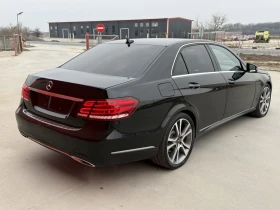 Mercedes-Benz E 350, снимка 6