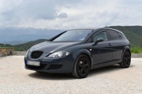 Обява за продажба на Seat Leon 1.4T ~7 499 лв. - изображение 2