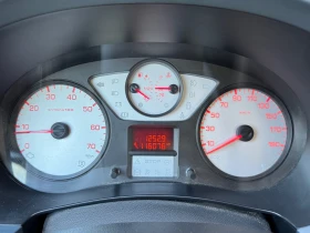 Обява за продажба на Peugeot Partner Tepee 1.6i ~4 999 лв. - изображение 8