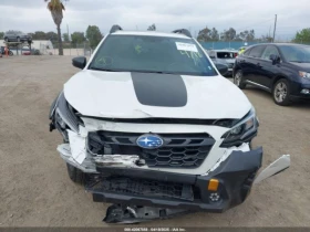 Subaru Outback WILDERNESS* Harman Kardon* Крайна цена - 36800 лв. - 31983121 | Car24.bg