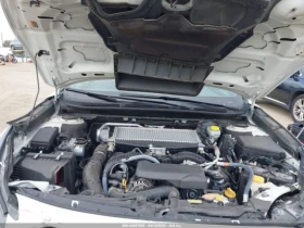 Subaru Outback WILDERNESS* Harman Kardon* Крайна цена - 36800 лв. - 31983121 | Car24.bg