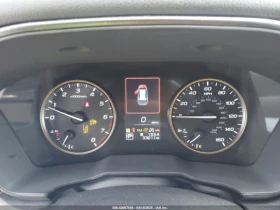 Subaru Outback WILDERNESS* Harman Kardon* Крайна цена - 36800 лв. - 31983121 | Car24.bg