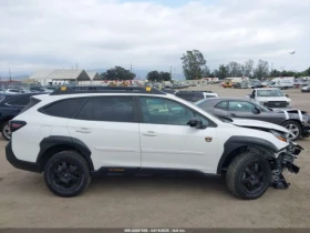 Subaru Outback WILDERNESS* Harman Kardon* Крайна цена - 36800 лв. - 31983121 | Car24.bg