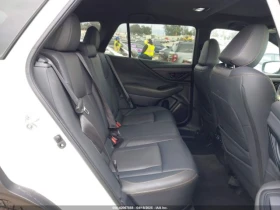 Subaru Outback WILDERNESS* Harman Kardon* Крайна цена - 36800 лв. - 31983121 | Car24.bg
