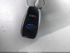 Subaru Outback WILDERNESS* Harman Kardon* Крайна цена - 36800 лв. - 31983121 | Car24.bg