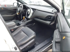 Subaru Outback WILDERNESS* Harman Kardon* Крайна цена - 36800 лв. - 31983121 | Car24.bg