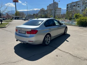 BMW 335 i X | Mobile.bg    4