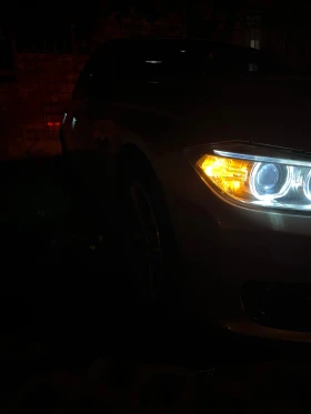 BMW 335 i X | Mobile.bg    17