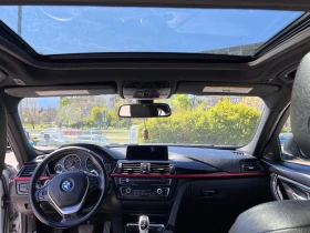 BMW 335 i X | Mobile.bg    12