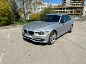 Снимка BMW 335