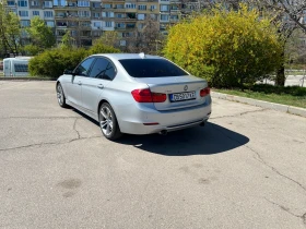 BMW 335 i X | Mobile.bg    3