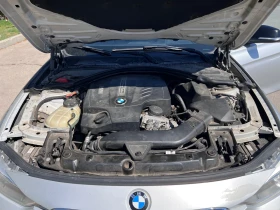 BMW 335 i X | Mobile.bg    11