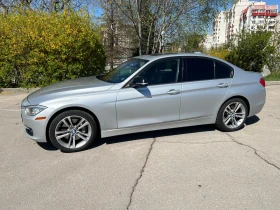 BMW 335 i X | Mobile.bg    2