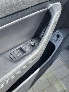 VW Passat 2.0 TDi 190 R-Line Panorama Digital - 28400 лв. - 70611137 14