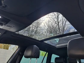 VW Passat 2.0 TDi 190 R-Line Panorama Digital - 28400 лв. - 70611137 10