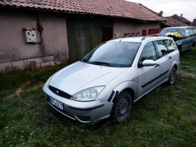 Ford Focus | Mobile.bg    2