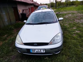 Ford Focus | Mobile.bg    10