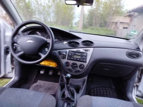 Ford Focus | Mobile.bg    12