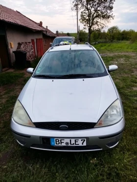 Ford Focus | Mobile.bg    9