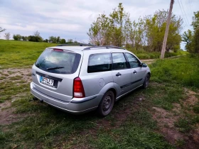 Ford Focus | Mobile.bg    6